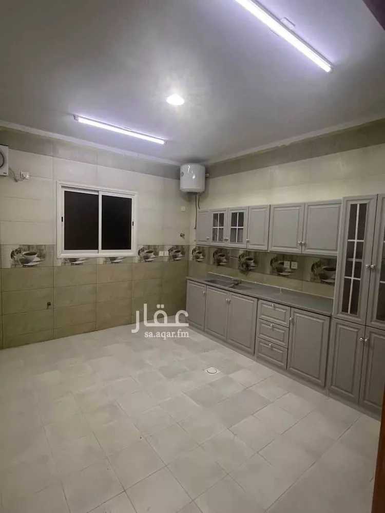 فيلا للإيجار في شارع الوسام 1, حي الوسام, مدينة خميس مشيط, منطقة عسير صورة 4