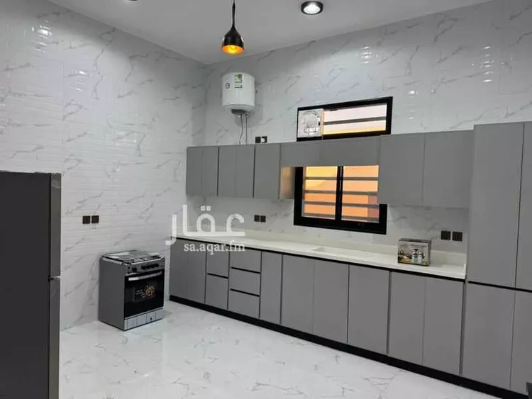 شقة للإيجار في شارع القافلة 150, حي القافلة, مدينة خميس مشيط, منطقة عسير صورة 5