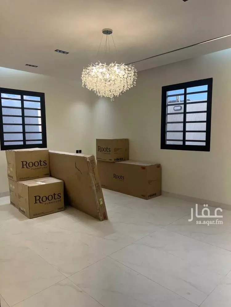 Villa for Sale in Khamis Mushait Al Wahah 6