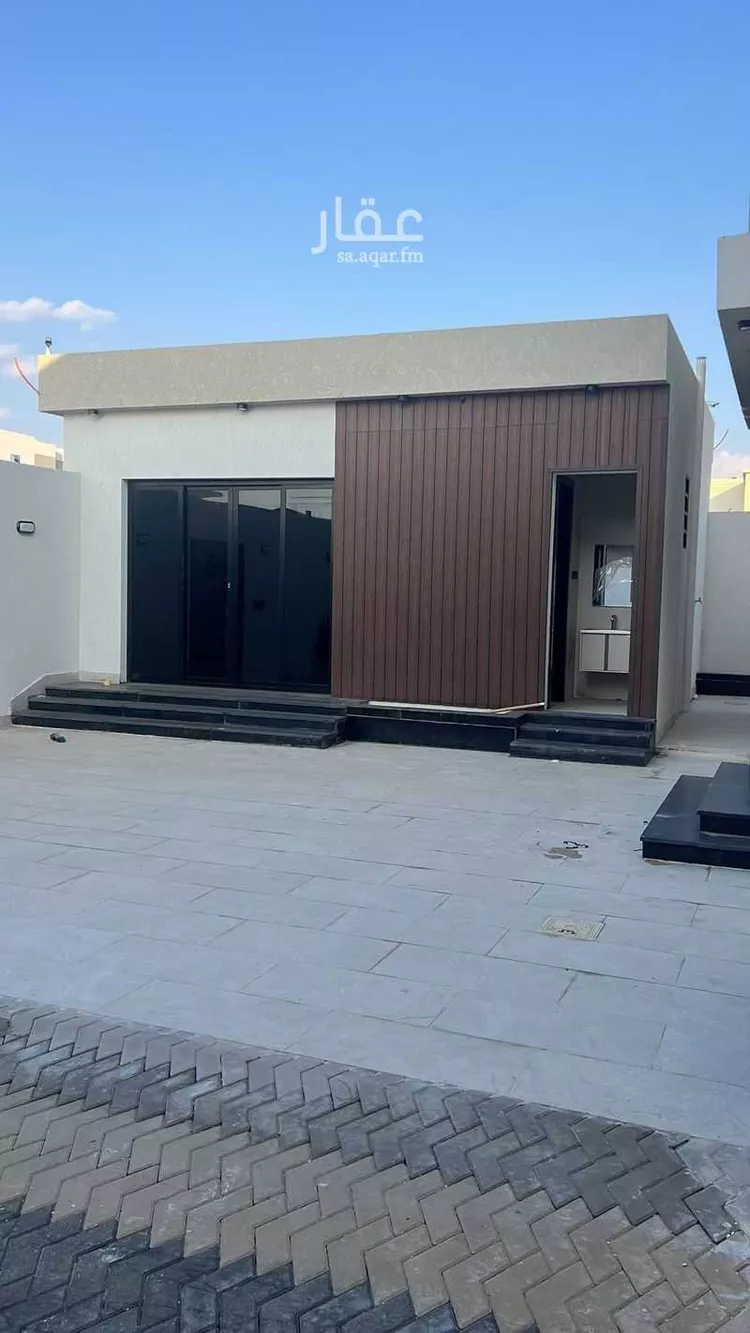فيلا للبيع في شارع القافلة 47, حي القافلة, مدينة خميس مشيط, منطقة عسير صورة 3