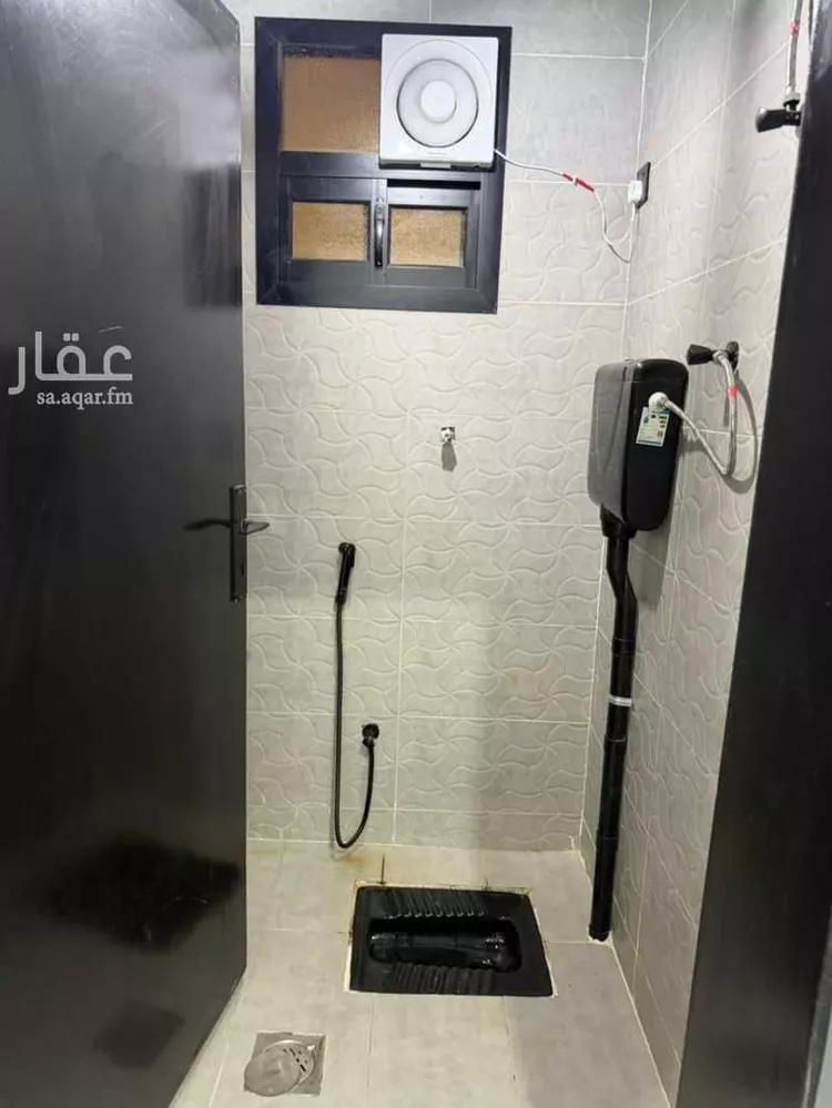 شقة للإيجار في شارع ابرهه بن الصباح الحبشي, حي العزيزية الغربي, مدينة خميس مشيط, منطقة عسير صورة 2