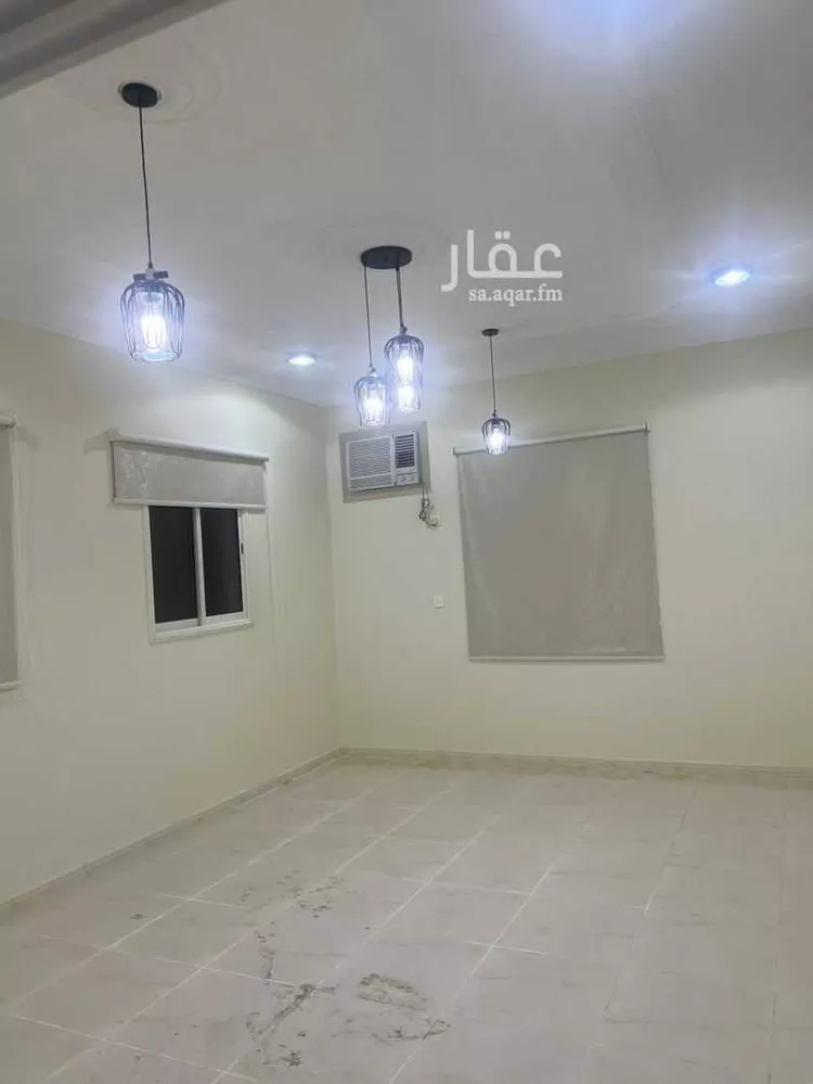 فيلا للإيجار في شارع الوسام 1, حي الوسام, مدينة خميس مشيط, منطقة عسير صورة 2