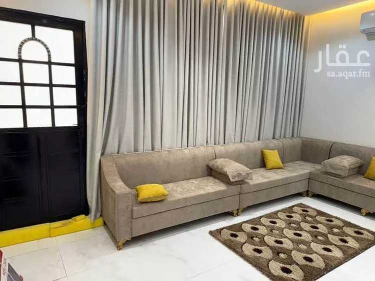 شقة للإيجار في شارع القافلة 150, حي القافلة, مدينة خميس مشيط, منطقة عسير صورة 2