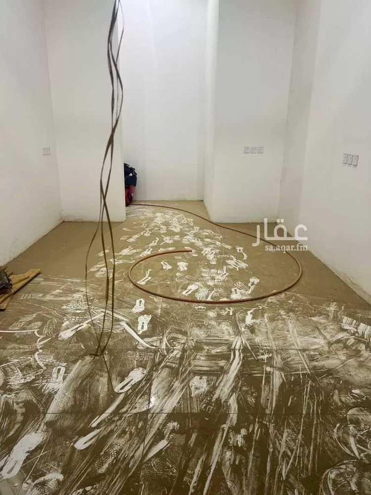 Building for Rent in Khamis Mushait Al Mamurah 6
