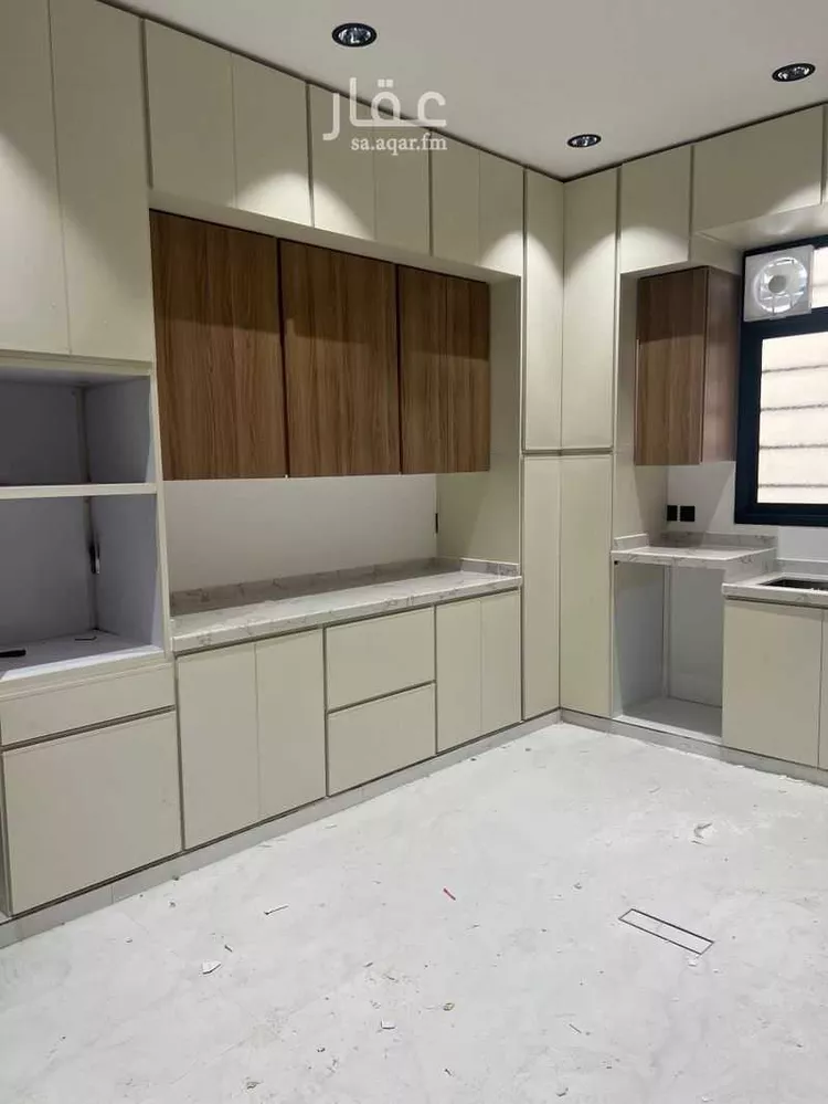 Villa for Sale in Khamis Mushait Al Wahah 7