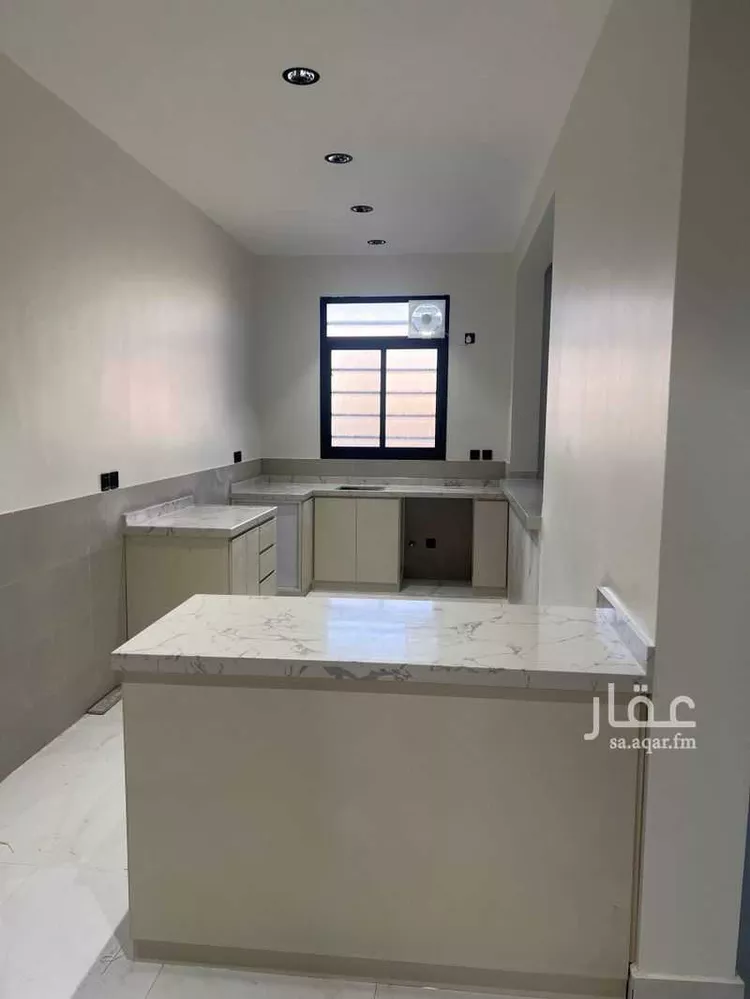 Villa for Sale in Khamis Mushait Al Wahah 8