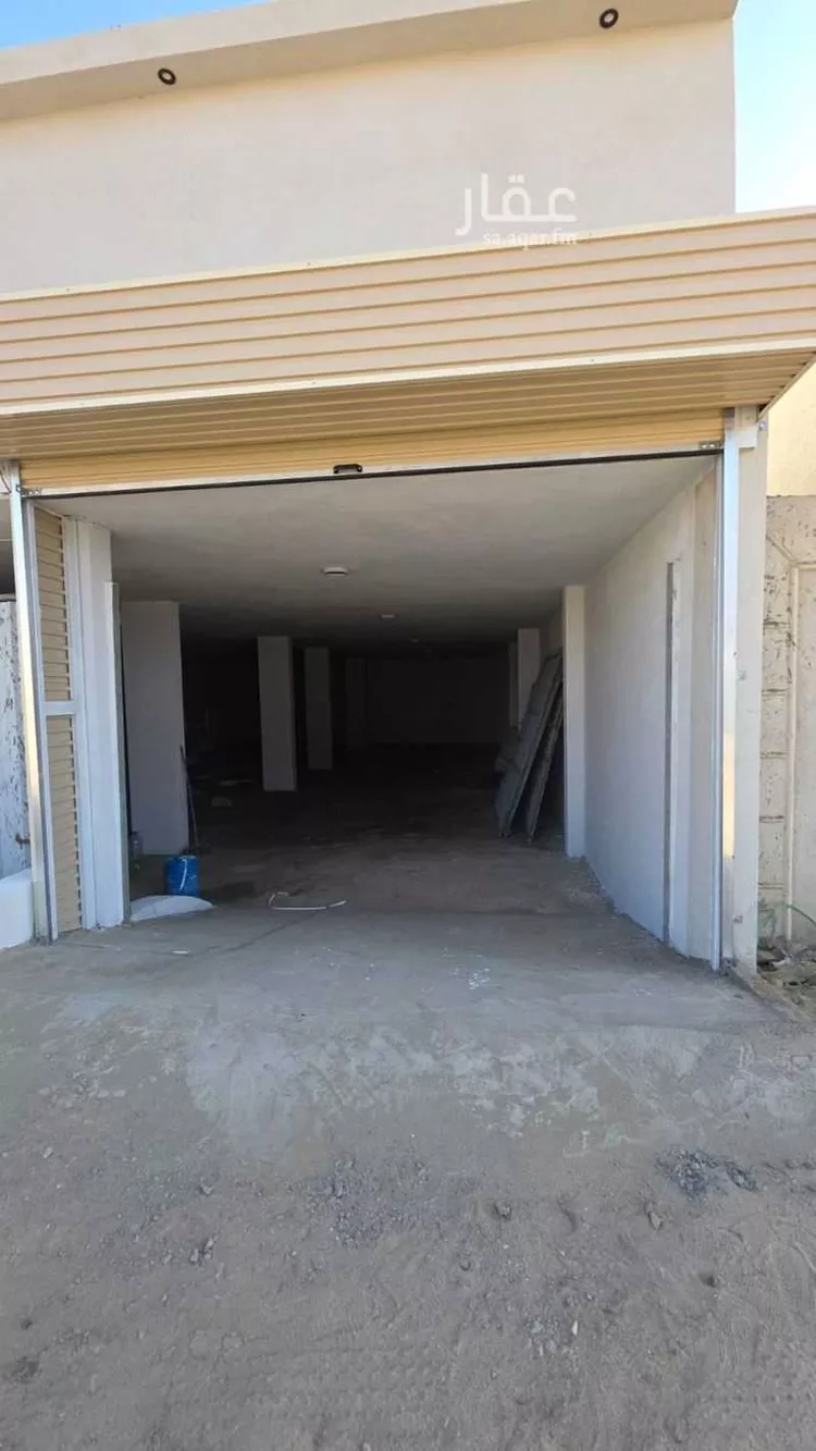 دور للإيجار في حي القافلة, مدينة خميس مشيط, منطقة عسير