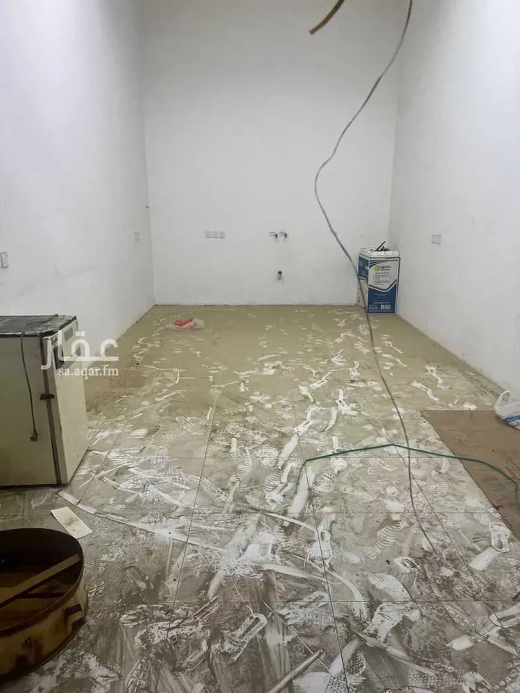Building for Rent in Khamis Mushait Al Mamurah 7