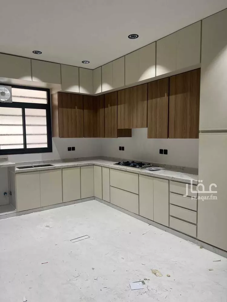 فيلا للبيع في شارع القافلة 47, حي القافلة, مدينة خميس مشيط, منطقة عسير صورة 5