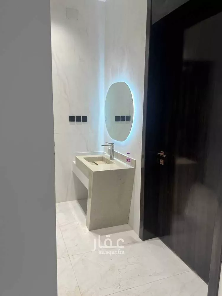 فيلا للبيع في شارع القافلة 47, حي القافلة, مدينة خميس مشيط, منطقة عسير صورة 4