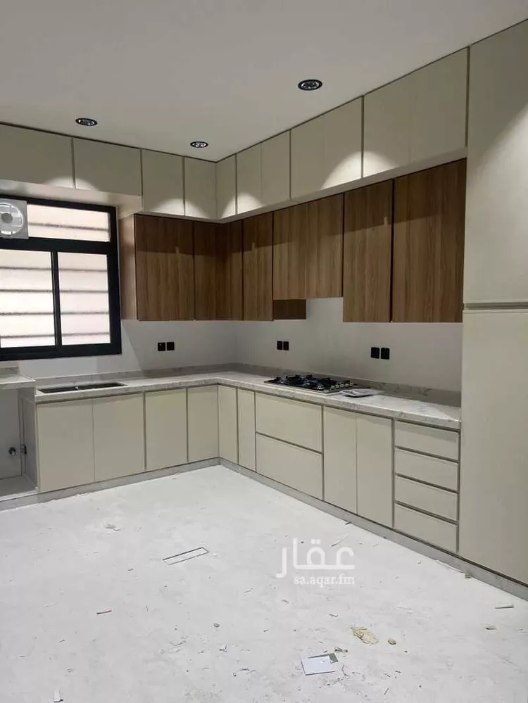 فيلا للبيع في شارع القافلة 47, حي القافلة, مدينة خميس مشيط, منطقة عسير صورة 4