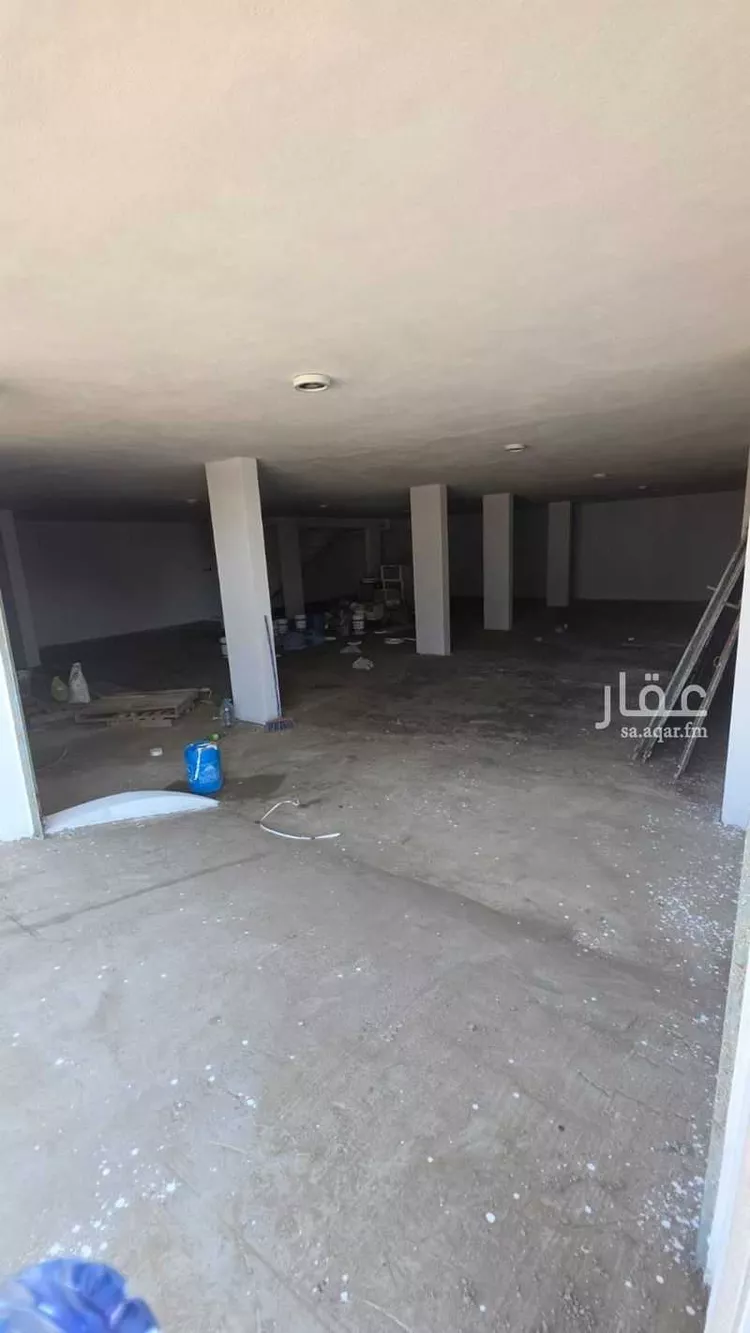 دور للإيجار في حي القافلة, مدينة خميس مشيط, منطقة عسير صورة 2