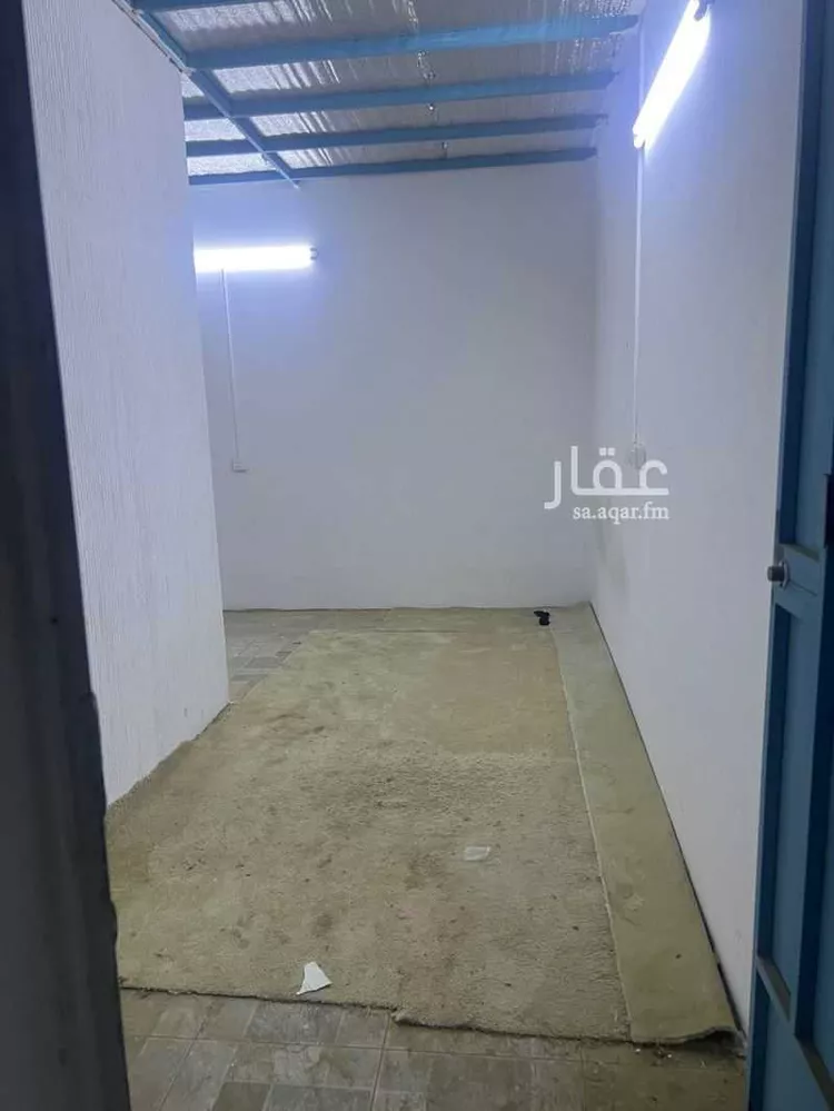 عمارة للإيجار في شارع سعد بن ضميرة, حي نشوان, مدينة خميس مشيط, منطقة عسير صورة 3