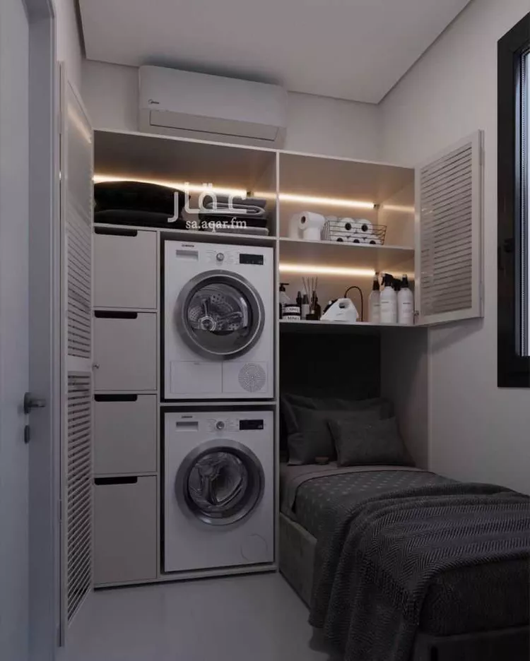 شقة للبيع في شارع عبدالرحمن الاسنوي, حي العريض, مدينة المدينة المنورة, منطقة المدينة المنورة صورة 5