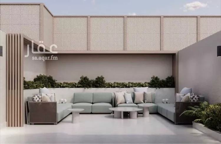 شقة للبيع في شارع عبدالرحمن الاسنوي, حي العريض, مدينة المدينة المنورة, منطقة المدينة المنورة صورة 4