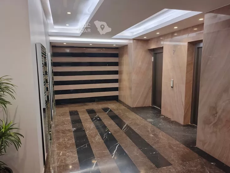 Commercial Office for Rent in Jeddah Ar Rawdah 6