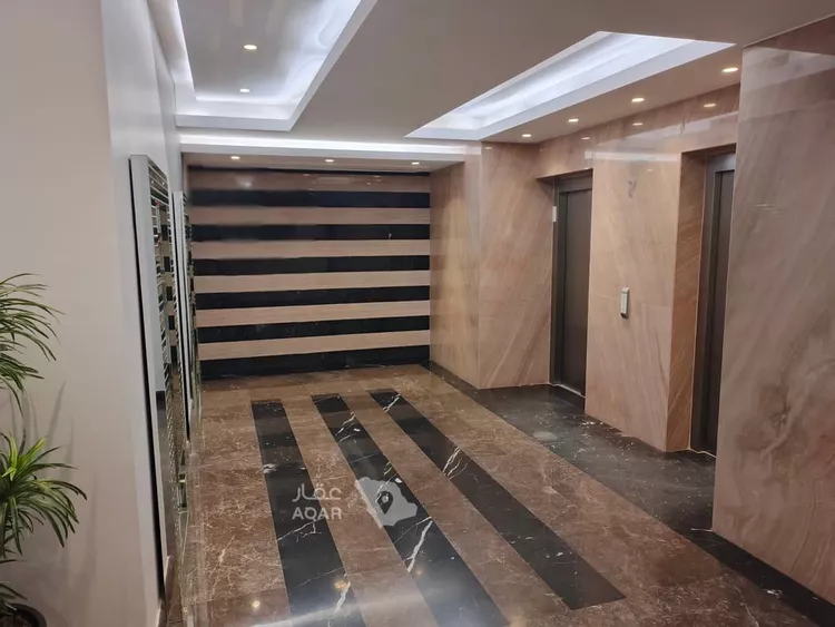 Commercial Office for Rent in Jeddah Ar Rawdah صورة 4