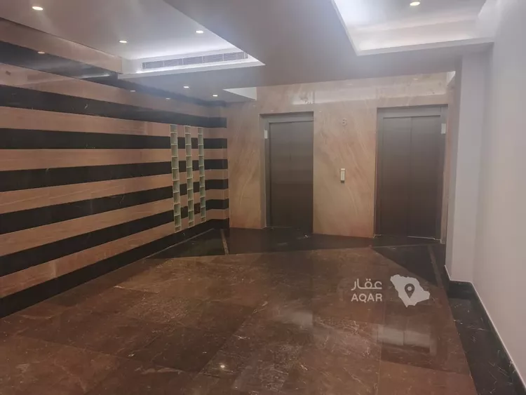 Commercial Office for Rent in Jeddah Ar Rawdah صورة 3