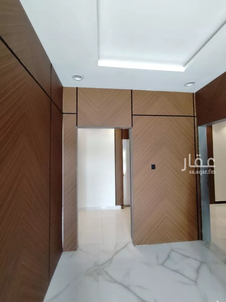 شقة للإيجار في شارع الإعتدال, حي القيروان, مدينة الرياض, منطقة الرياض صورة 2