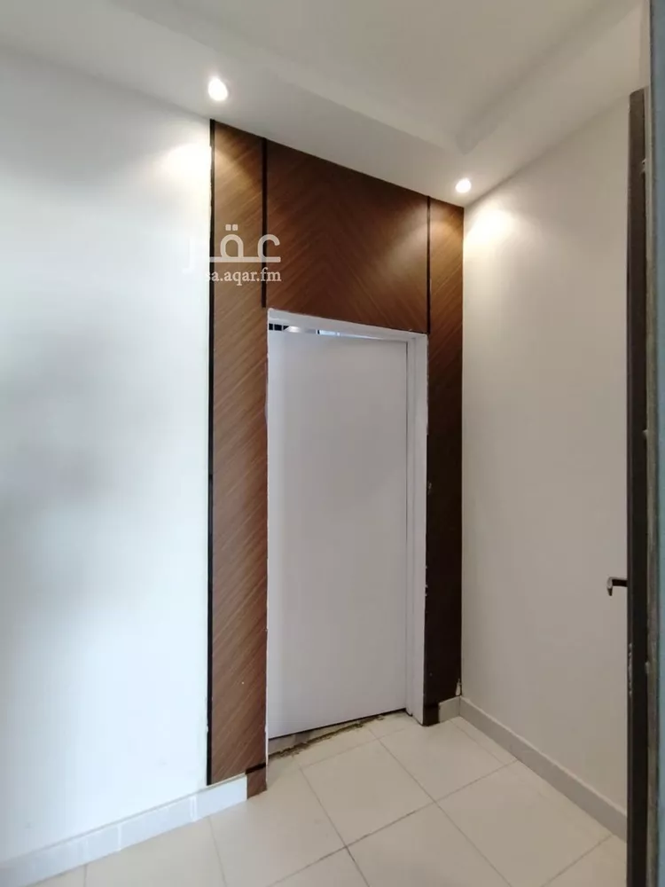 شقة للإيجار في شارع الإعتدال, حي القيروان, مدينة الرياض, منطقة الرياض صورة 3