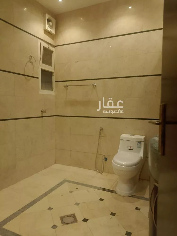 Apartment for Rent in Riyadh Al Masif 6