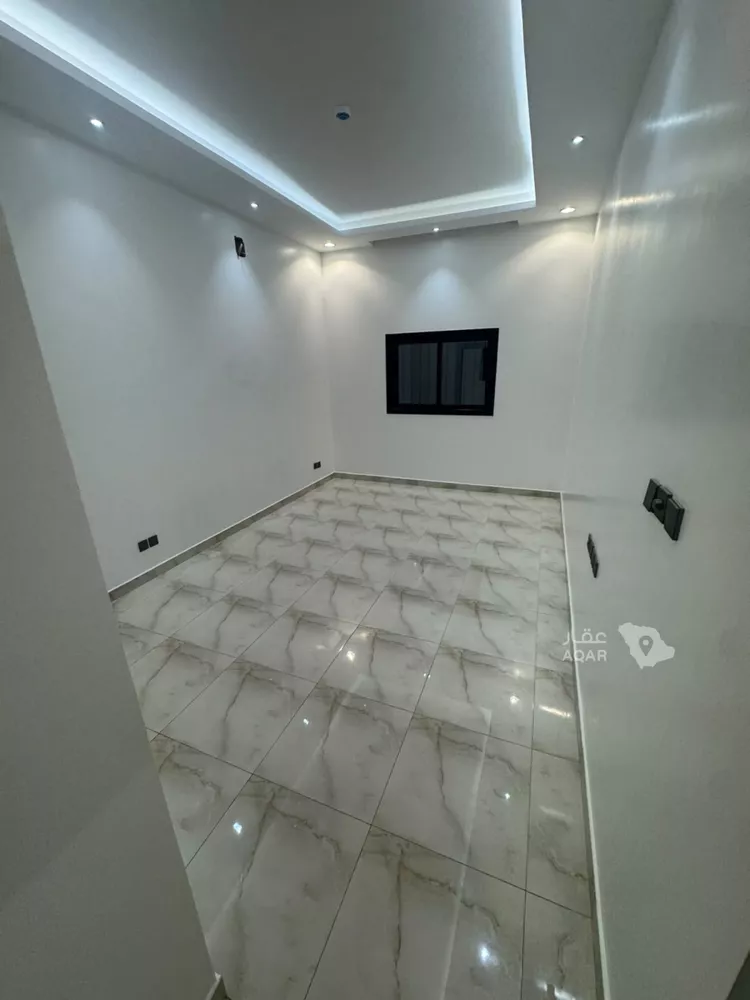 شقة للإيجار في شارع راية, حي قرطبة, مدينة الرياض, منطقة الرياض 4