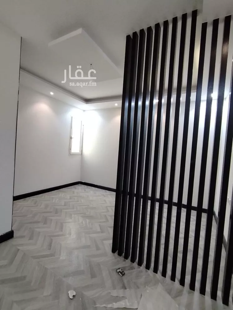 شقة للإيجار في شارع الإعتدال, حي القيروان, مدينة الرياض, منطقة الرياض صورة 4