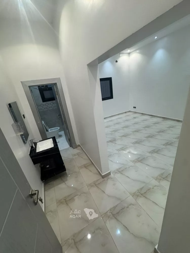 شقة للإيجار في شارع راية, حي قرطبة, مدينة الرياض, منطقة الرياض 5