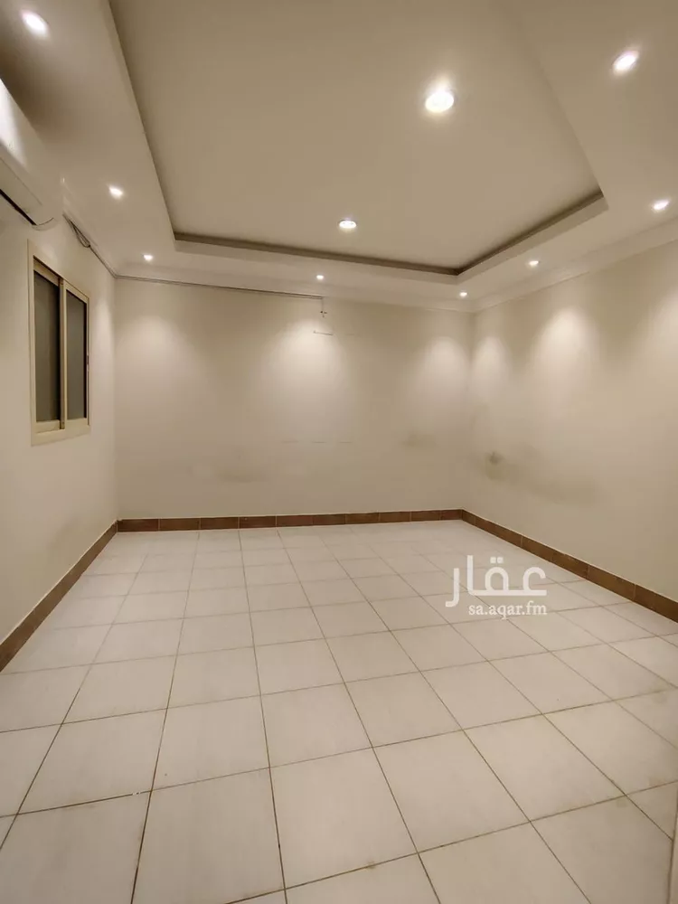 شقة للإيجار في شارع علي الطنطاوي, حي العارض, مدينة الرياض, منطقة الرياض صورة 4