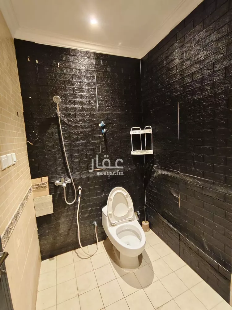 شقة للإيجار في شارع علي الطنطاوي, حي العارض, مدينة الرياض, منطقة الرياض صورة 3