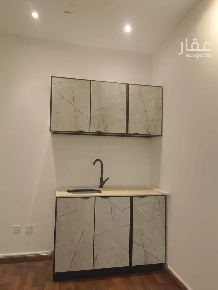 Apartment for Rent in Riyadh Al Masif 7