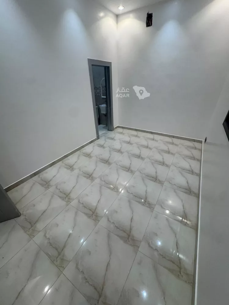شقة للإيجار في شارع راية, حي قرطبة, مدينة الرياض, منطقة الرياض 6