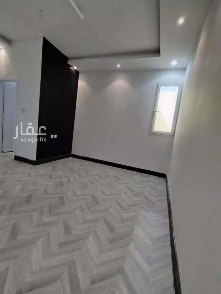 شقة للإيجار في شارع الإعتدال, حي القيروان, مدينة الرياض, منطقة الرياض