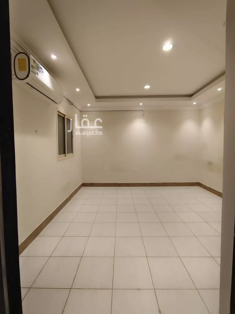 شقة للإيجار في شارع علي الطنطاوي, حي العارض, مدينة الرياض, منطقة الرياض