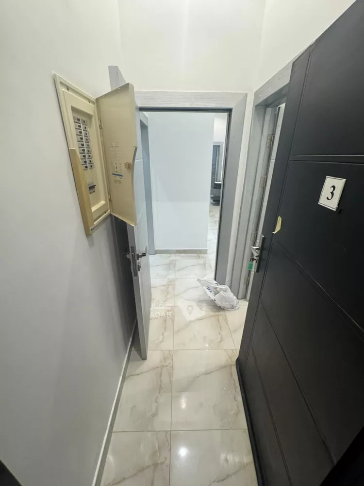 شقة للإيجار في شارع راية, حي قرطبة, مدينة الرياض, منطقة الرياض 7