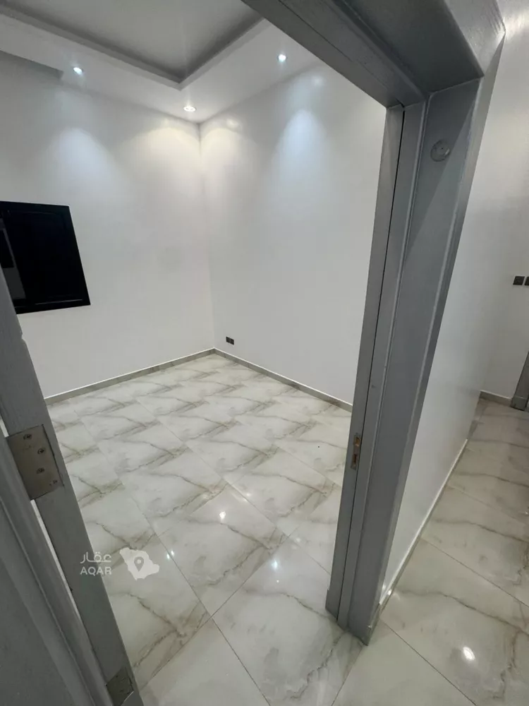 شقة للإيجار في شارع راية, حي قرطبة, مدينة الرياض, منطقة الرياض 3