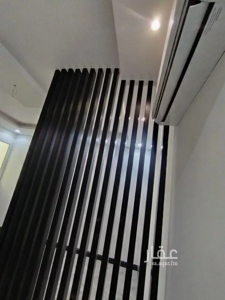 شقة للإيجار في شارع الإعتدال, حي القيروان, مدينة الرياض, منطقة الرياض صورة 5