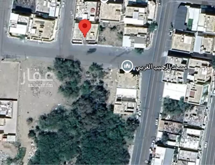 فيلا للبيع في شارع زبير بن العوام, حي القدس, مدينة ظهران الجنوب, منطقة عسير