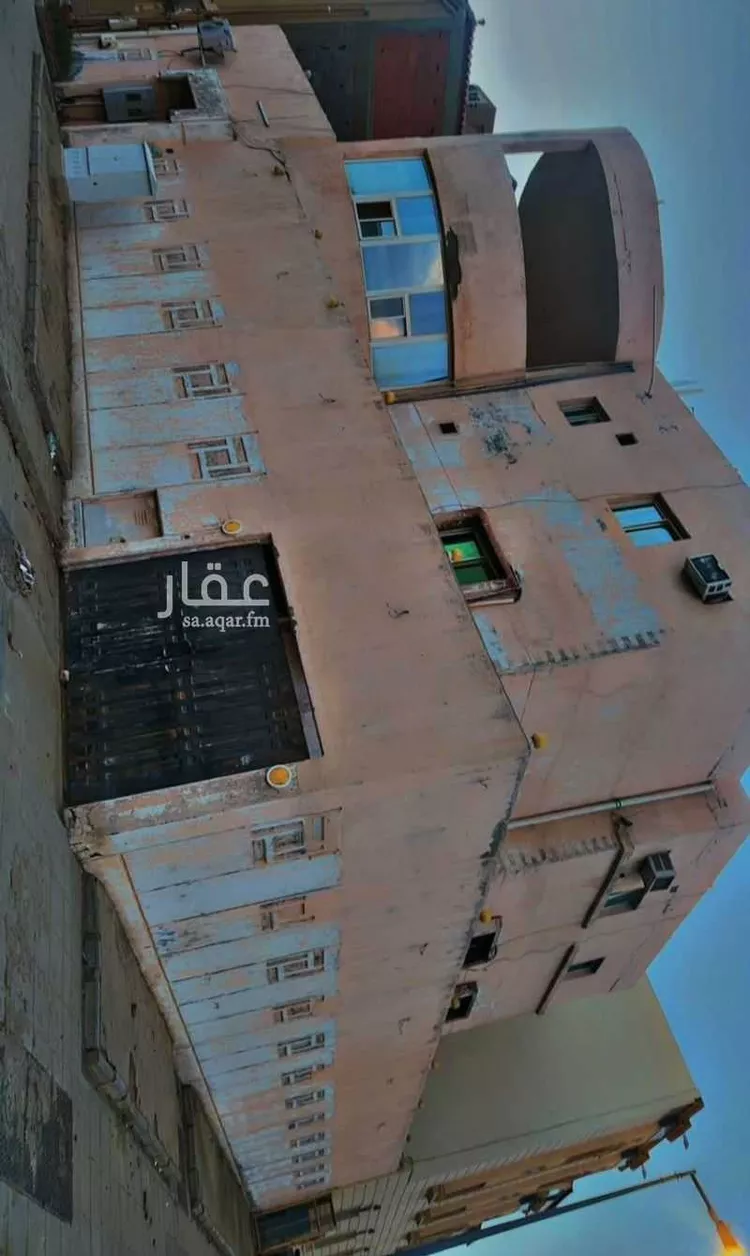 فيلا للبيع في شارع الكروان, حي الملك فهد, مدينة مكة المكرمة, منطقة مكة المكرمة