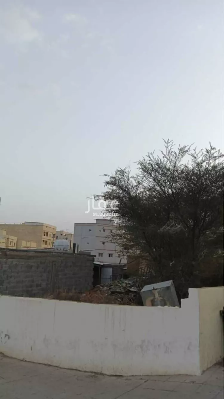 أرض للبيع في شارع القادسية, حي البلد, مدينة ظهران الجنوب, منطقة عسير صورة 2