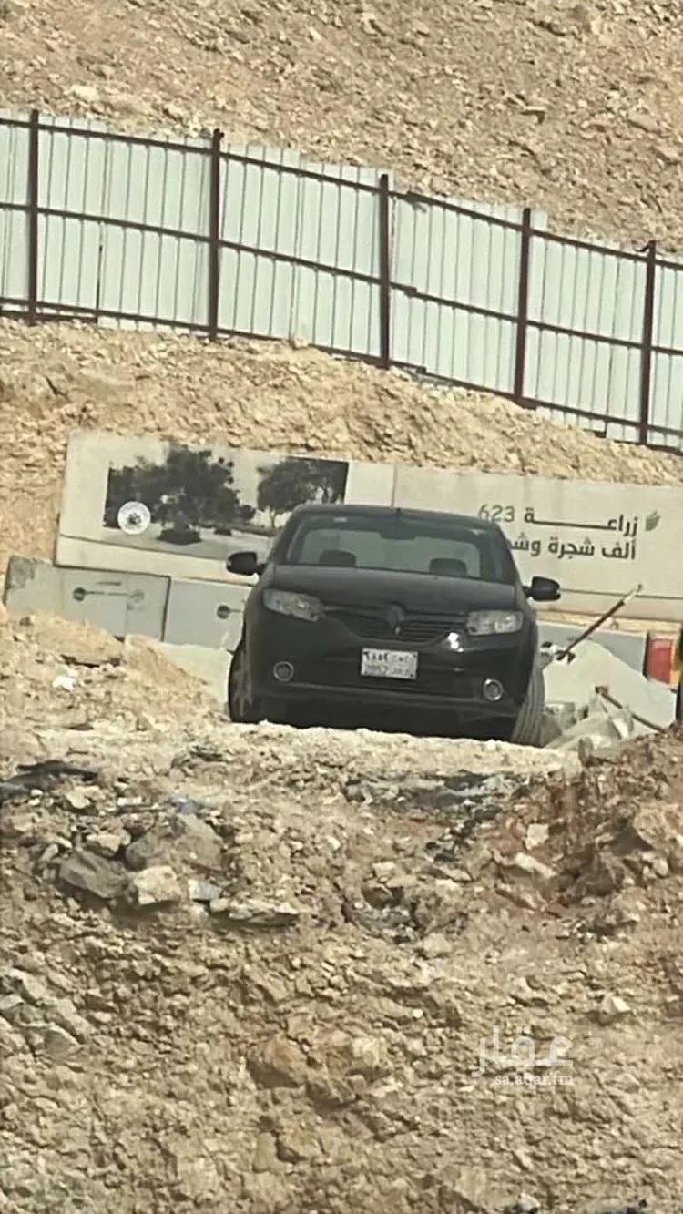 أرض للبيع في شارع الامام ، حي العزيزية ، الرياض ، منطقة الرياض صورة 2