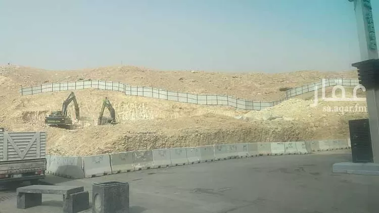 أرض للبيع في شارع الامام ، حي العزيزية ، الرياض ، منطقة الرياض صورة 4