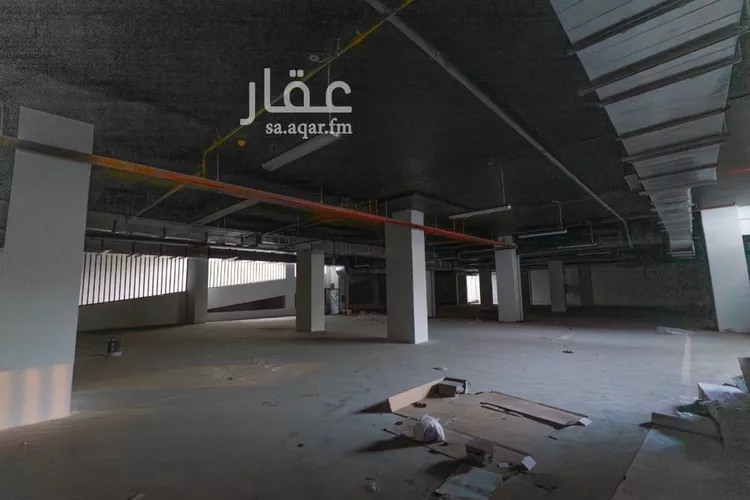 Shop for Rent in Riyadh Al Aqiq صورة 3