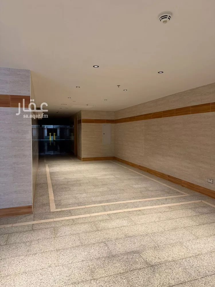 Commercial Office for Rent in Riyadh As Sulimaniyah صورة 3