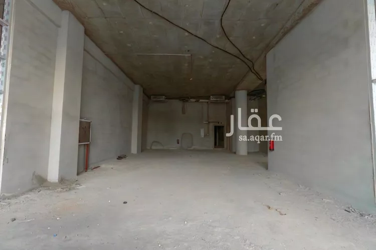 مكتب تجاري للإيجار في طريق الامام سعود بن فيصل الفرعي ، حي العقيق ، الرياض ، منطقة الرياض صورة 3