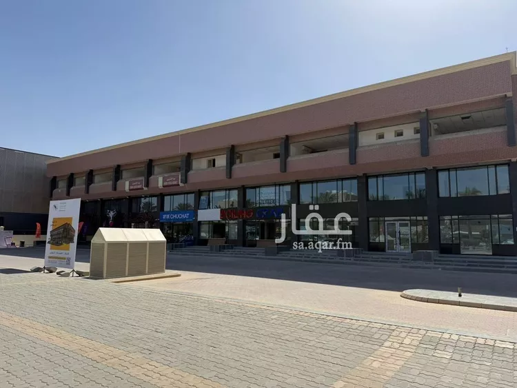 Commercial Office for Rent in Riyadh As Sulimaniyah صورة 5