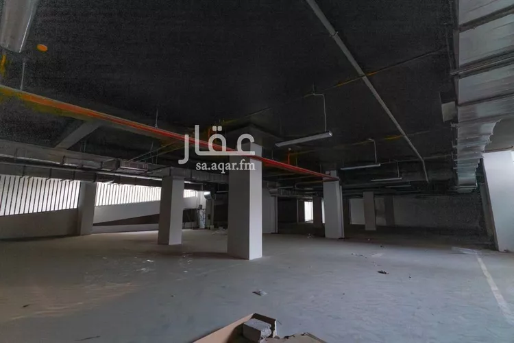 Commercial Office for Rent in Riyadh Al Aqiq صورة 4