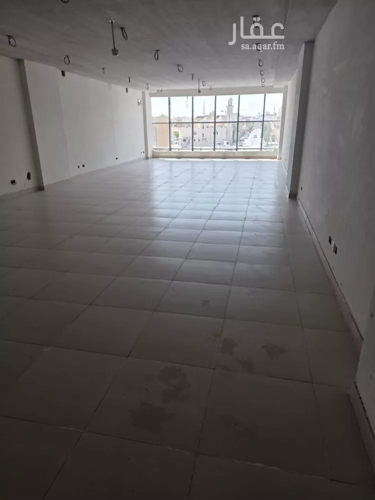 Commercial Office for Rent in Riyadh Al Olaya صورة 5