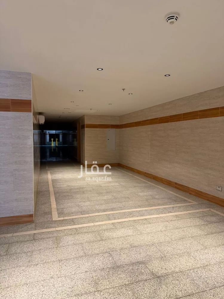 Commercial Office for Rent in Riyadh As Sulimaniyah صورة 2