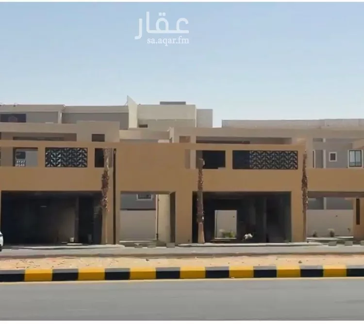 كشك للإيجار في شارع علي البجادي ، حي الرمال ، الرياض ، منطقة الرياض